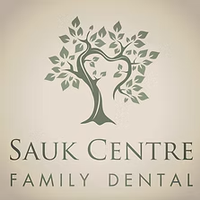 Sauk Centre Family Dental