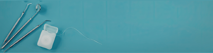 Sauk Centre Family Dental