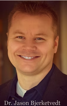 Gallery Image Screenshot%202026-03-10%20091805.png