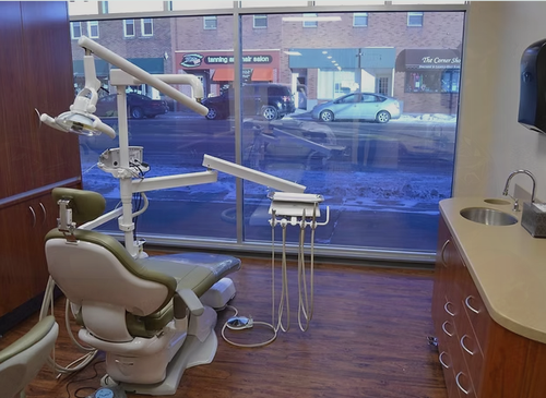 Gallery Image Screenshot%202026-03-10%20091820.png