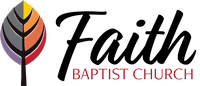 Faith Baptist Church