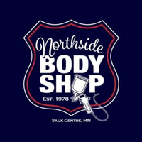 Northside Body Shop