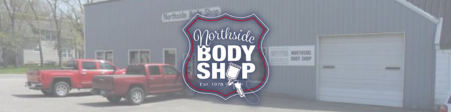 Northside Body Shop