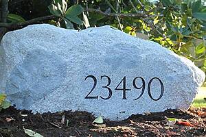 Gallery Image House-Number_2-600X400-300x200.jpg