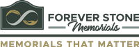 Forever Stone Memorials by Fergus Falls Monument Company