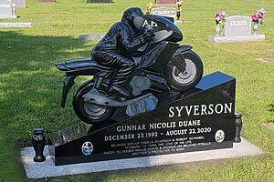 Gallery Image Syverson-600X400-300x200.jpg