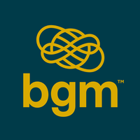 BGM