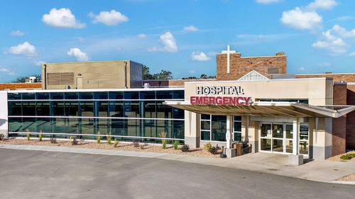 Gallery Image sauk-centre-hospital_cropped.jpg