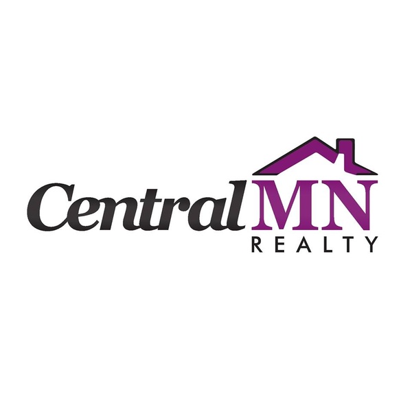 Central MN Realty Real Estate Services Real Estate Services Sauk