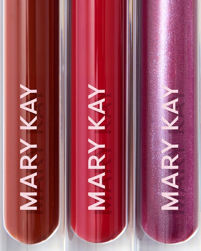 Gallery Image 653825202_1348824397291959_6329489784031610785_n.jpg