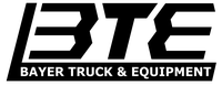 Bayer Truck & Equipment, Inc. 