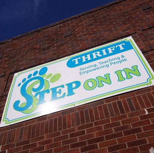 Gallery Image 41046534_319835275443089_3924557711391326208_n.jpg