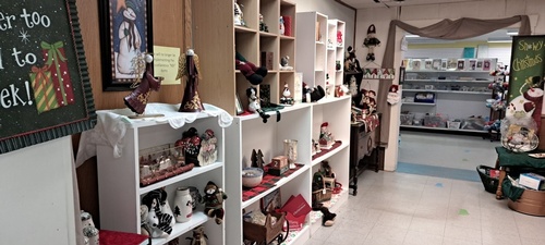 Gallery Image 486822872_1015026377402578_1508579845547557984_n.jpg