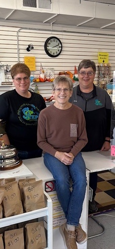 Gallery Image 569720876_1175862101319004_3950958751722781527_n.jpg