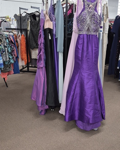 Gallery Image 615480687_1238214745083739_2801075663030784510_n.jpg