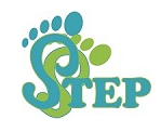 STEP On In
