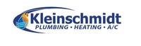 Kleinschmidt Plumbing, Heating, & A/C