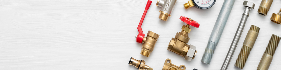 Kleinschmidt Plumbing, Heating, & A/C