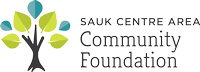 Sauk Centre Area Community Foundation 