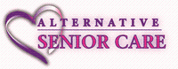 Alternative Senior Care