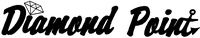 Diamond Point
