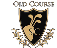 Old Course Sauk Centre