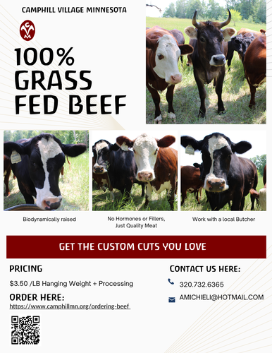 Gallery Image BEEF%20FLYER.png