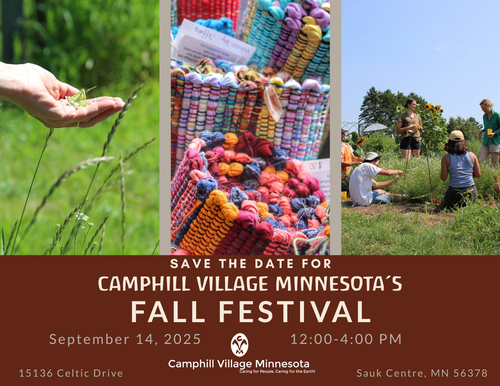 Gallery Image Fall%20Festival%20Flyer%202%20for%20Newsletter%20(1).png