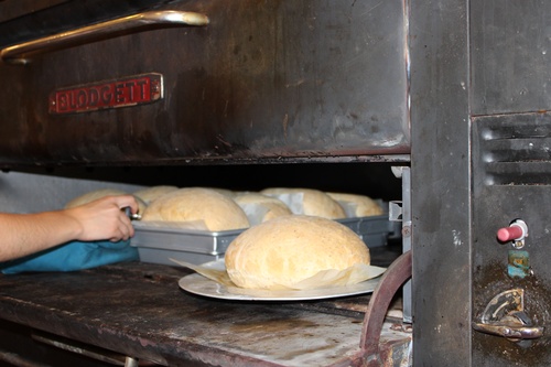 Gallery Image bakery%20oven.JPG