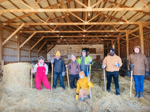 Gallery Image barncrew2025.JPG