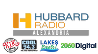 100.7 KIK FM, Cool 94.3, 2060 Digital