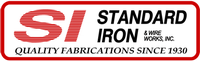 Standard Iron & Wire Works, LLC