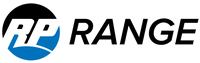 Range Printing