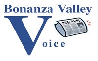 Bonanza Valley Voice