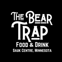 Bear Trap