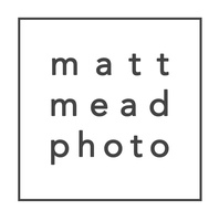 Matt Mead Photo, LLC