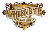 Whiskey's Corner Bar
