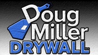 Doug Miller Drywall LLC