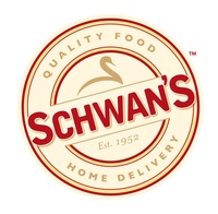 Schwan's Home Service