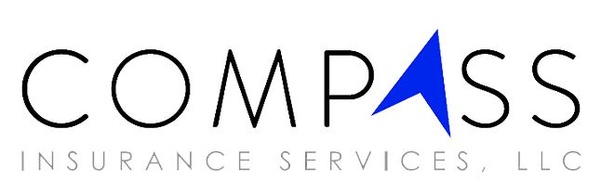Compass Insurance Services, LLC Insurance Sauk Centre