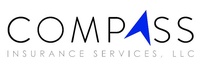 Compass Insurance Services, LLC