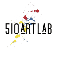 510 Art Lab