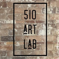 510 Art Lab