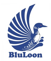 Blu Loon