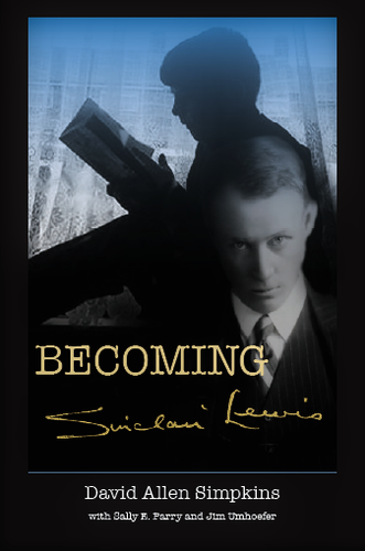 Gallery Image Becoming_Sinclair_Lewis_book_cover.png