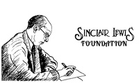 Sinclair Lewis Foundation & Boyhood Home