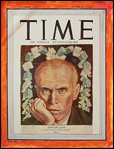 Gallery Image Time%20Cover.jpg