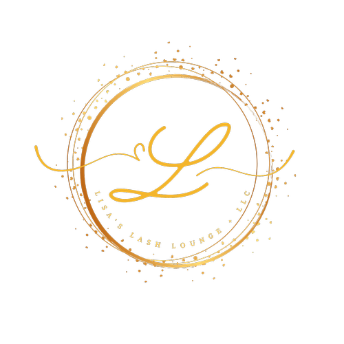 Gallery Image Lisas%20Lash%20Lounge%20Logo%20-%20Transparent%20background.png