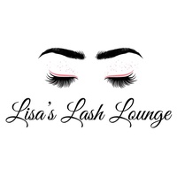 Lisa's Lash Lounge & ProFusion CBD