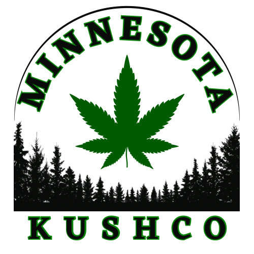 Gallery Image minnesota-kushco-cbd-thc-logo.png